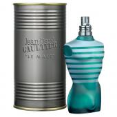 Compra JP Gaultier Le Male EDT 200ml de la marca Jean Paul Gaultier Le Male al mejor precio